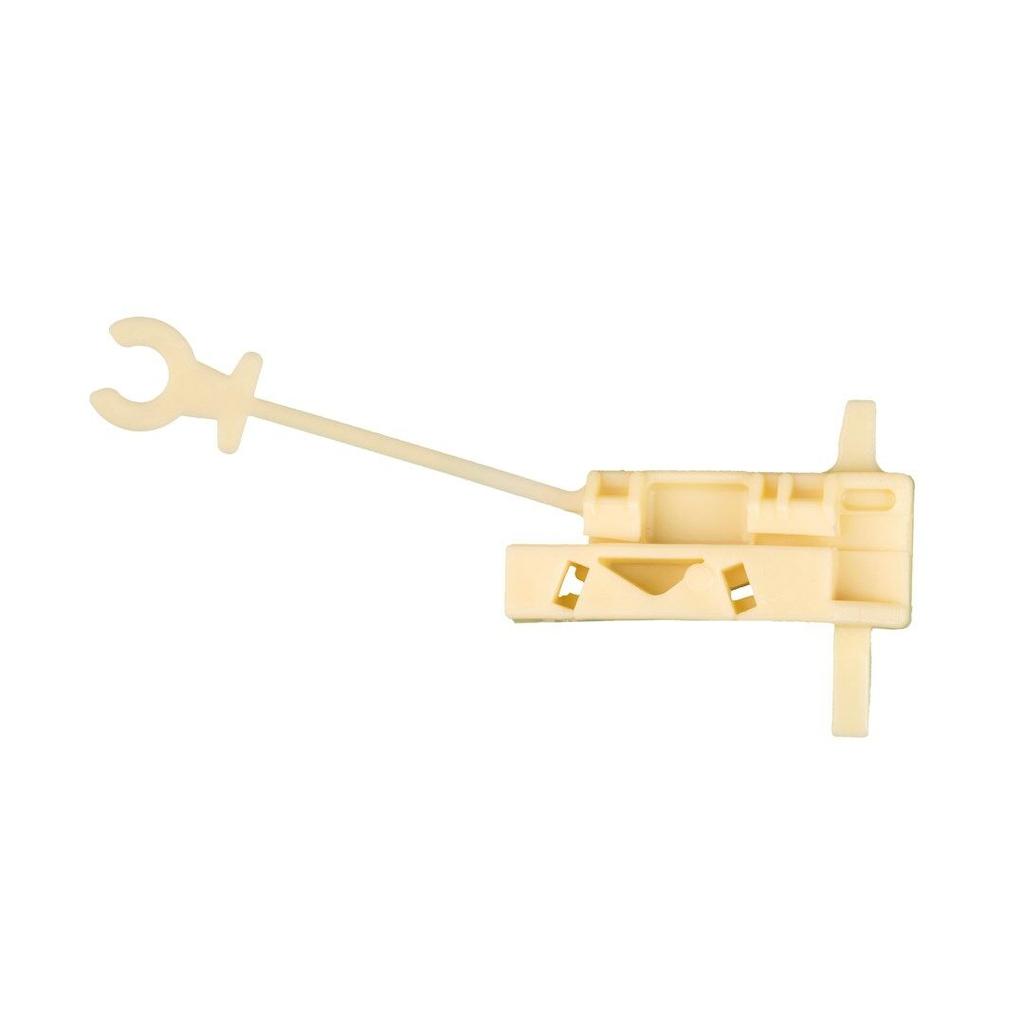 Sada na opravu čelního skla-pravá-levá-SET pro Hyundai i30 MK2