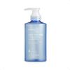 KUNDAL Hyaluron Airy Volume Shampoo 500ml Blossom Breeze Set (+Shampoo 30ml, Kur 30ml)