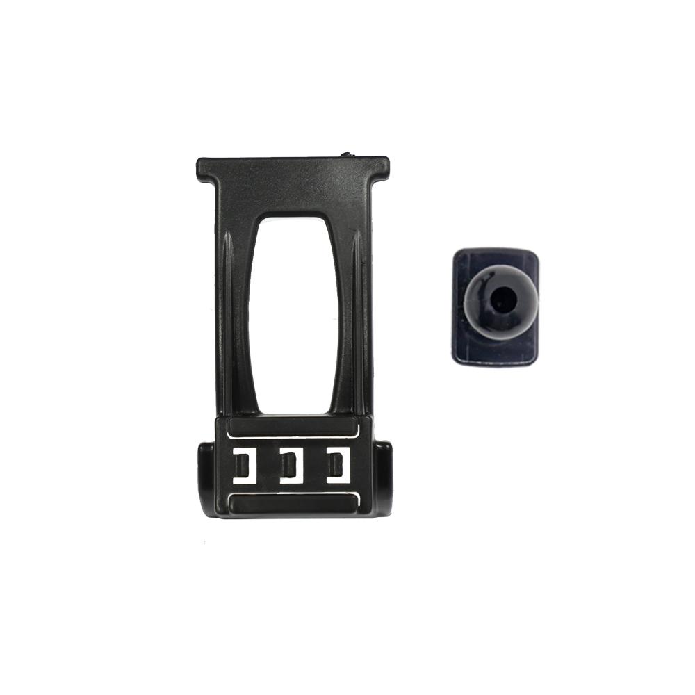 

Держатель для телефона в автомобиль для BMW X5 X6 M E70 E71 2007~2013 2008 GPS Зажим в воздуховод Подставка Поддержка Беспроводная Быстрая Зарядка Панель Аксессуары