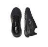 Кроссовки Reebok SPLIT FLEX 100238410 Черный