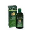 Biokap Anti-Dandruff Shampoo 200ml