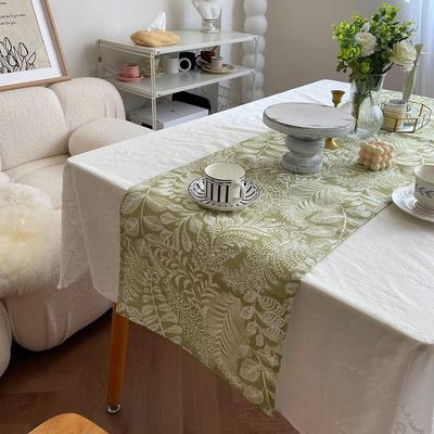 Decoração de mesa e acessórios – Caminhos de mesa