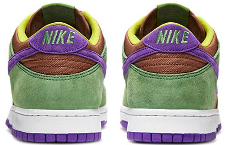 Nike Dunk Low Sp Retro 'Veneer' DA1469-200