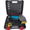 Kalei Corded Multifunctional Impact Drill Tool Set CN Plug (adapter Included)