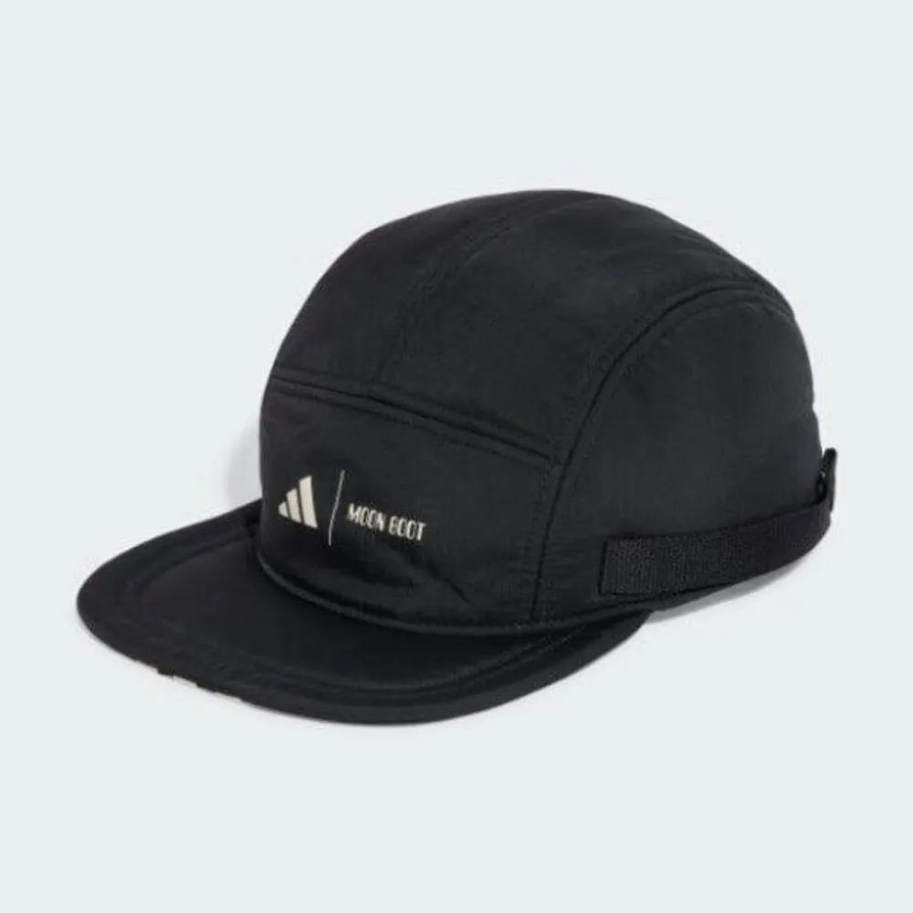 [adidas] OQJ JE1943 MOON BOOT Cap OSFW