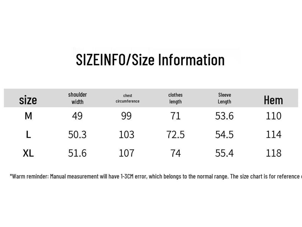 Women's Lace Patchwork Long-Sleeve Pullover Top