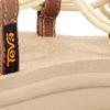Teva Women S SandalS Voya Infinity Stvf2519622 Rbg
