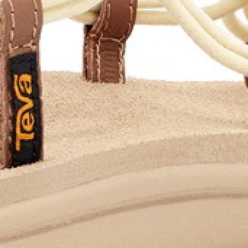 Teva Women S SandalS Voya Infinity Stvf2519622 Rbg