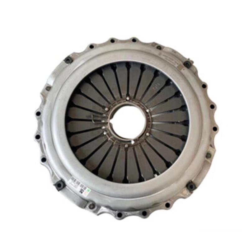 Rong Jian Clutch Pressure Plate & Cover