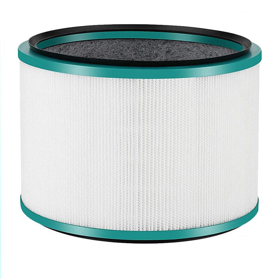 

Фильтр HEPA для очистителя воздуха Dyson Pure Cool Link Fan DP01 DP03 HP00 HP02 1pc