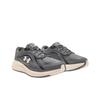 Under Armour U Flashback Unisex Castlerock Matrix Green Black Sneakers 6010491-025
