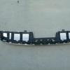 Mercedes-Benz W166 ML300 Rear Bumper Bright Trim Strip