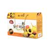Wando Loquat 4x Concentrated Juice 500ml