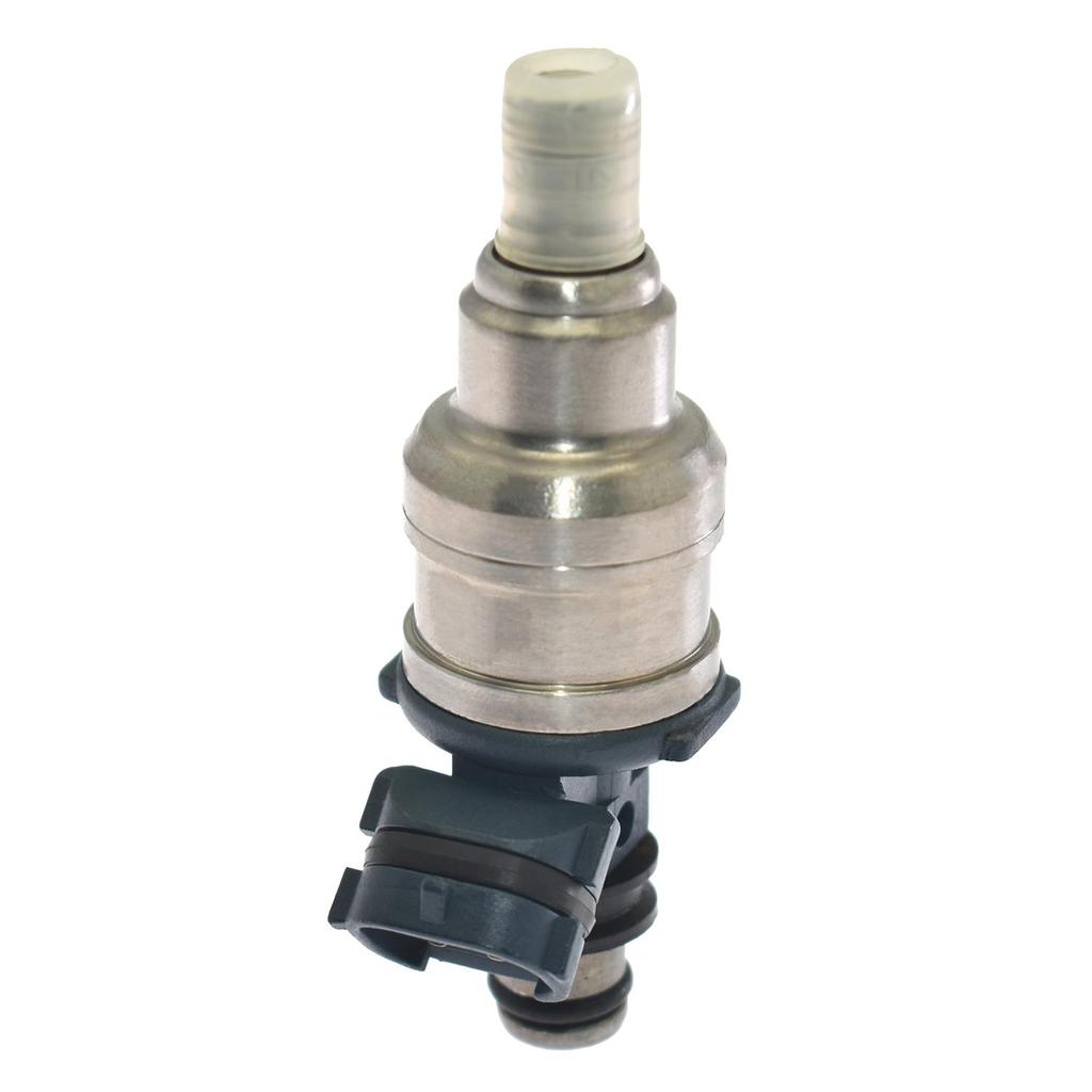 Kraftstoffeinspritzdüse 23250-74060 für 1988-1991 Toyota Camry 2.0L I4