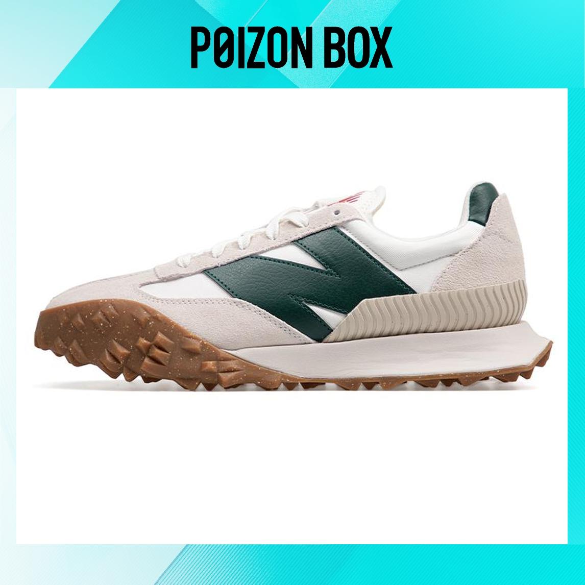 

Unisex New Balance XC-72 Running shoes