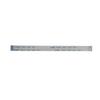 Nappe Connecteur de Charge - Sony - PS4 - 12 Pin - 9.5 cm - 9g