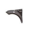 LR117306/LR117307 Aluminum Front Mudguard for Land Rover Range Rover Evoque