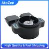 Throttle Position Sensor TPS Sensor A22-669B00 for Nissan Altima Maxima Infiniti G20 I30 QX4 22620-3M200 22620-4M510 22620-9E000