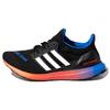 UltraBoost 'Keep Going' Men's FY2298
