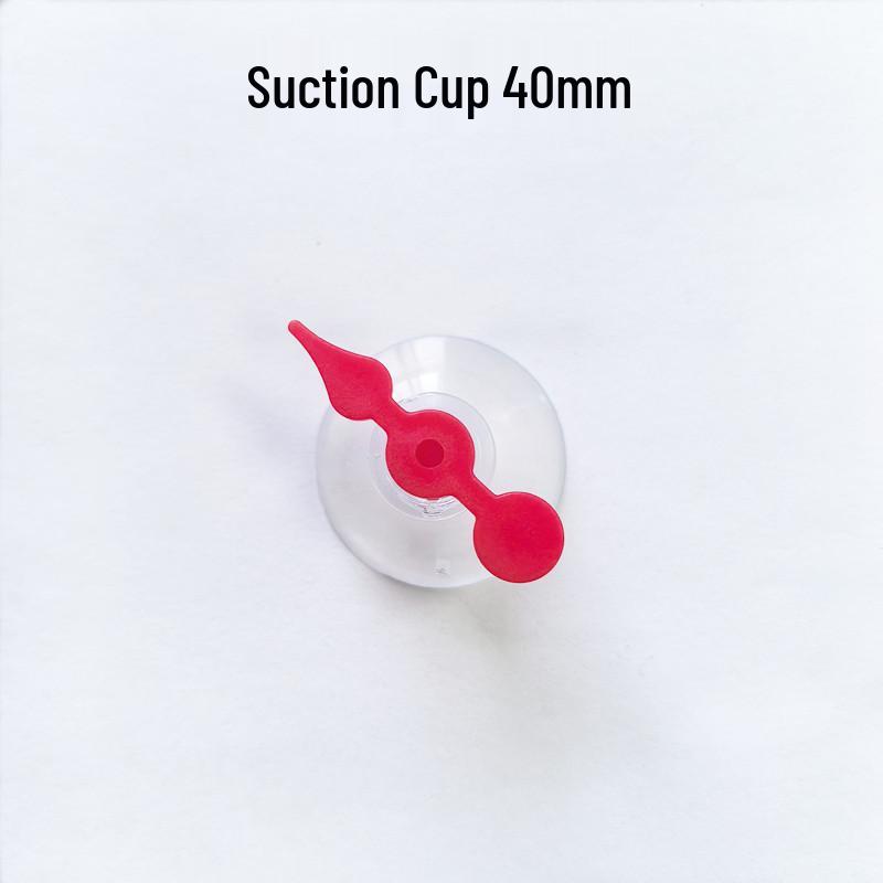 

Popular Children s Lottery Spinner Wheel Game - Interactive Rotating Suction Tip