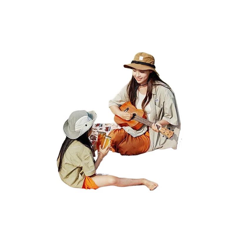 BXI Portable Outdoor Picnic Mat