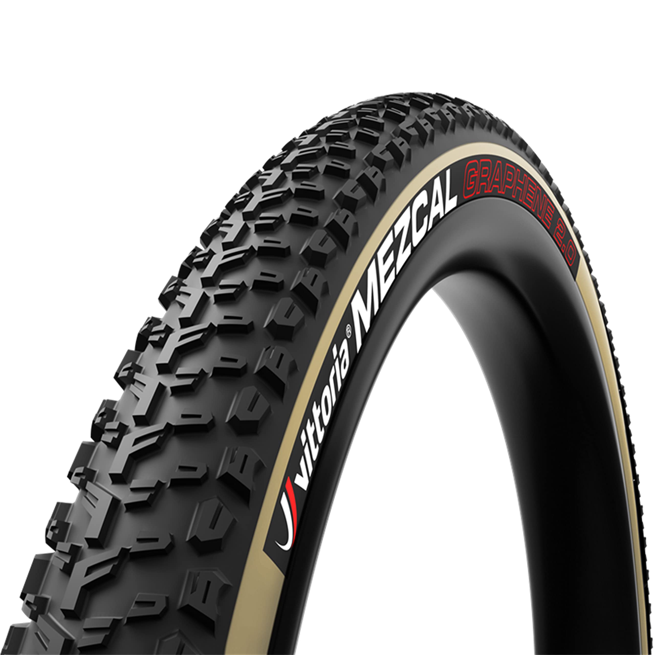 Vittoria Medical TNT G2.0 29x2.25 Black/Gray