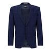 Suits & Blazers – Blazers