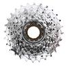 Bike 8 Speed Rotating Flywheel Freewheel Replacement Accessory for Mountain Bicycle