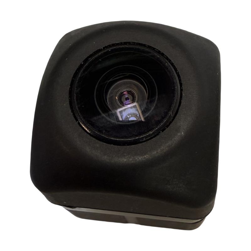 86790-04030 Rear view reversing camera suitable for Toyota Tacoma 2.7L 3.5L 2016-2017 8679004030