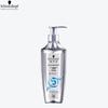 Anti-Dandruff Conditioning Shampoo 600ml