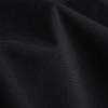 Anta Professional Training Quick Dry Comfortable Basketball Suit Men Suit Gray 952621206-6
