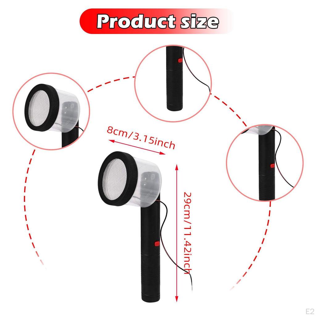 DIY Sand Table Kit Featuring Electrostatic Flocking Equipment for Landscaping