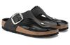 Birkenstock Gizeh Big Buckle thong sandals Women's 1023337