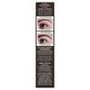 NYX Professional Makeup, Lift & Snatch! Brow Tint Pen, 08 Espresso, 1 ml (0.03 fl oz)