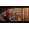 [USED] Trails in the Sky the 1st Standard Edition - PS5 with manufacturer's bonus