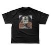 H.E.R. - I Used To Know Her Deluxe Unisex T-shirt