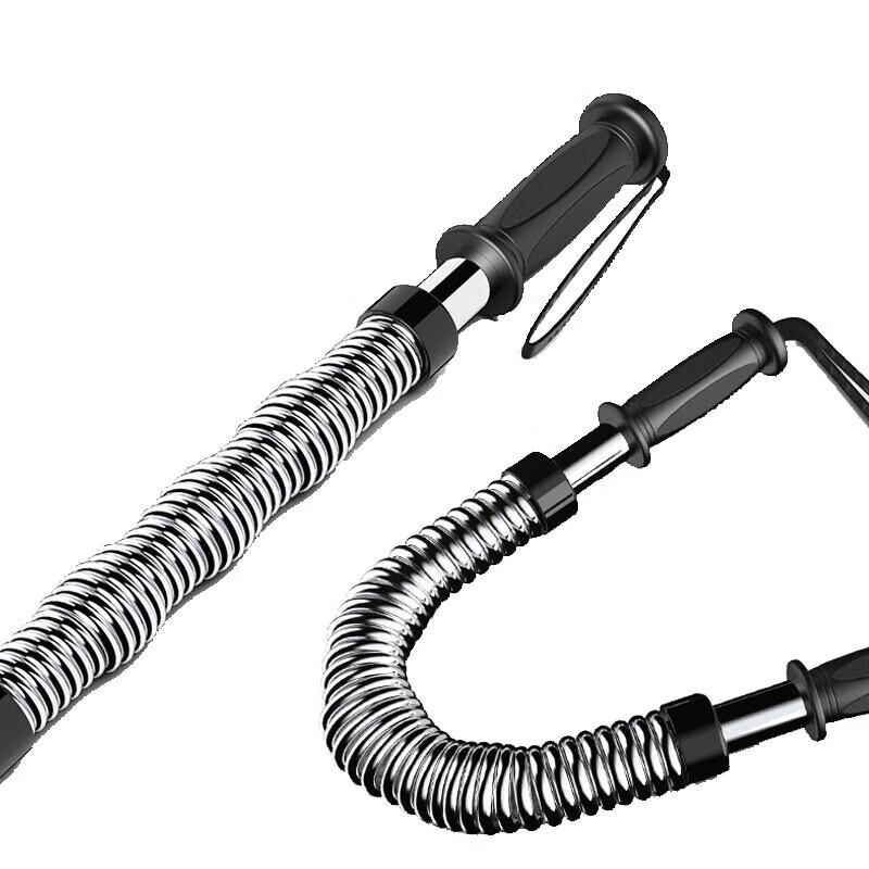 Shuangan 30KG Power Twister