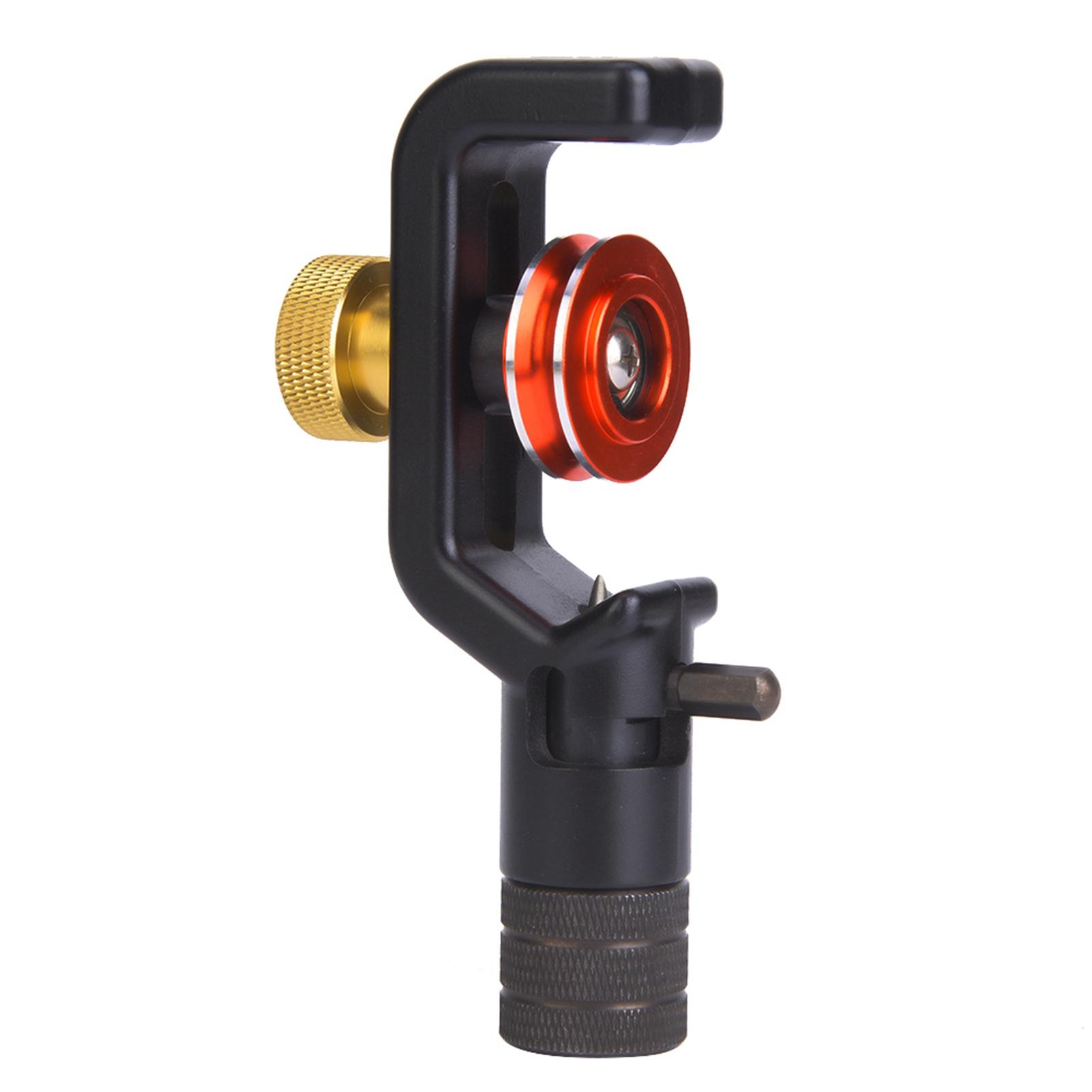 

Нож для резки оптического кабеля, вертикальный, горизонтальный, для резки и зачистки проводов, инструмент 410 мм