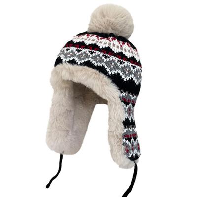 Berretti e cappelli – Cappelli
