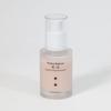 B:Lab Yuja Anti-Dark Spot Serum 30ml