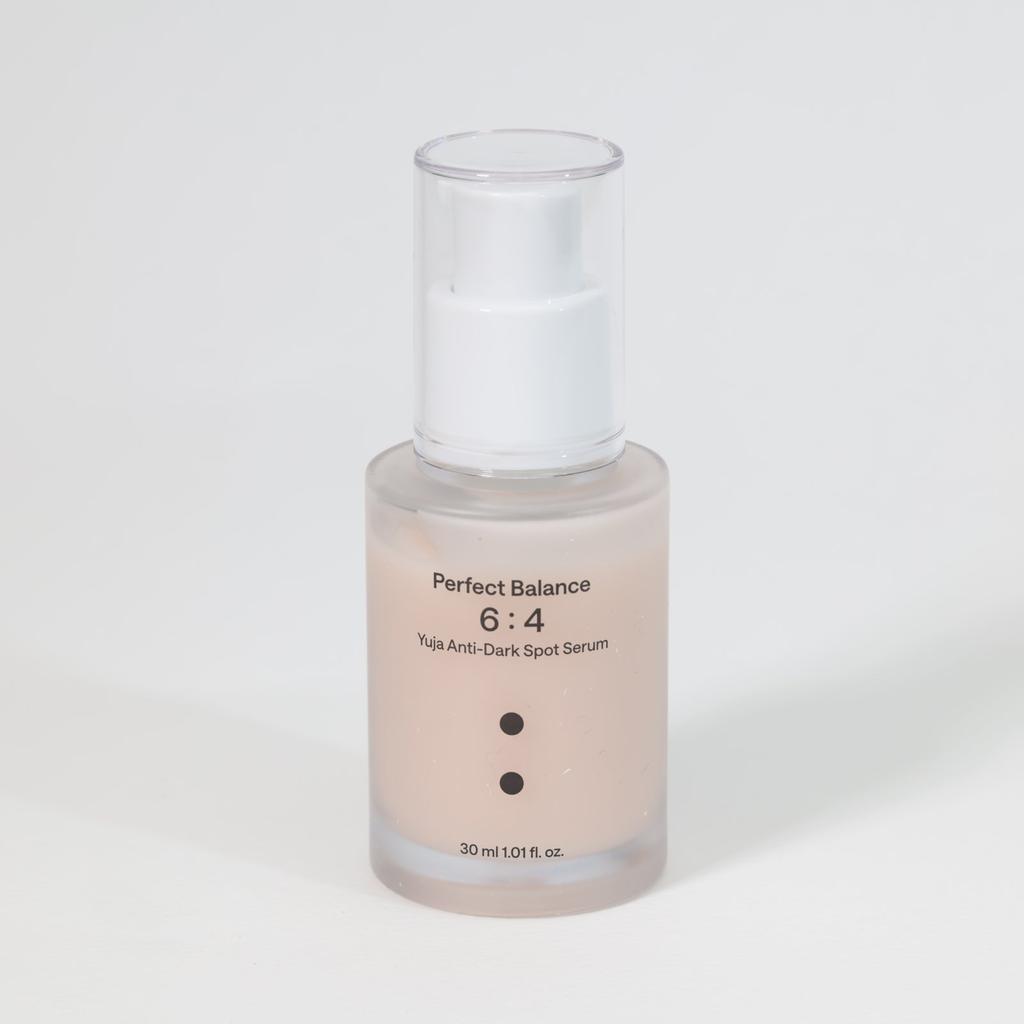 B:Lab Yuja Anti-Dark Spot Serum 30ml