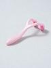 Nose Bridge Shaping Massager Roller