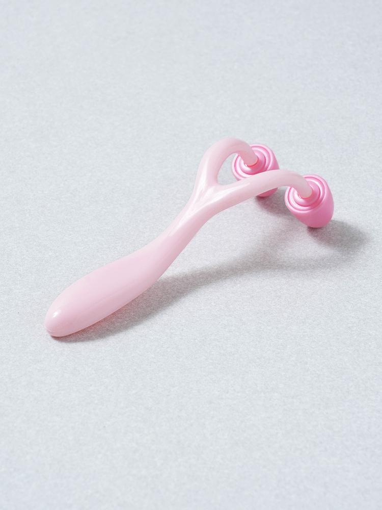 Nose Bridge Shaping Massager Roller 1ea