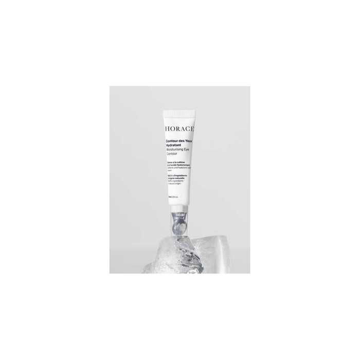 Horace Contour Des Yeux Hydratant 15Ml