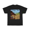 Üst giysisi – T-shirtler