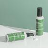 Benton Głęboko Zielony Lotion 120ml