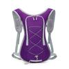 Schoolbag Large Capacity Simple Sports Backpack Mountaineering Backpack Outdoor Ultra Light Travel School Bag Short Trip Cycling Bag