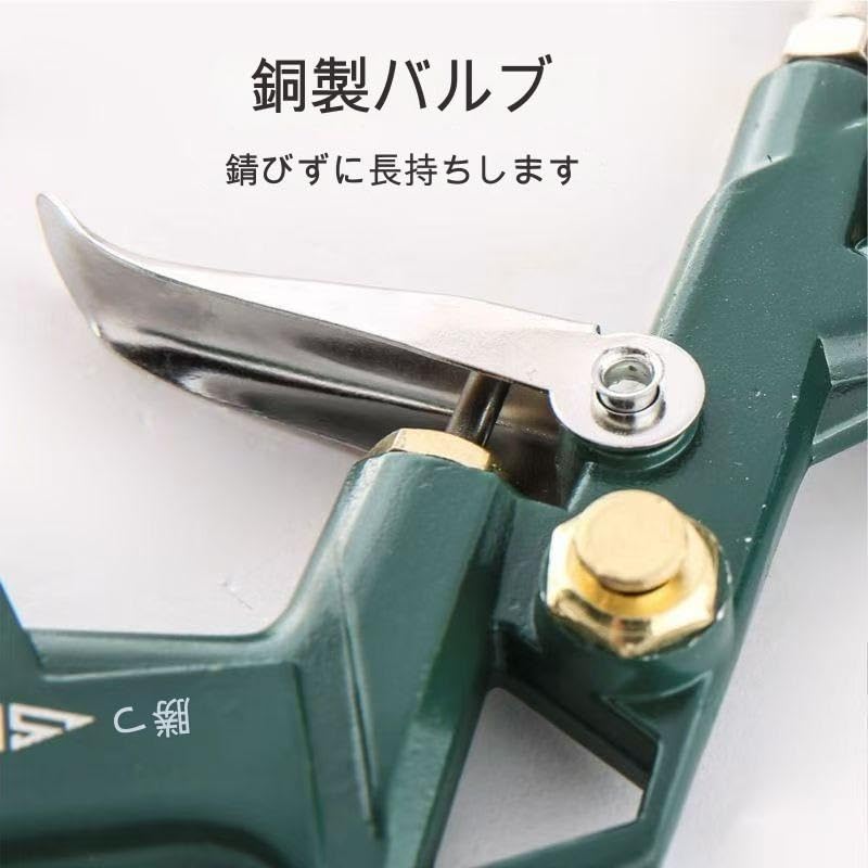 Car Tire Pressure Gauge Tire Pressure Gauge Tire Pressure Gauge Pointer Type Air Gauge