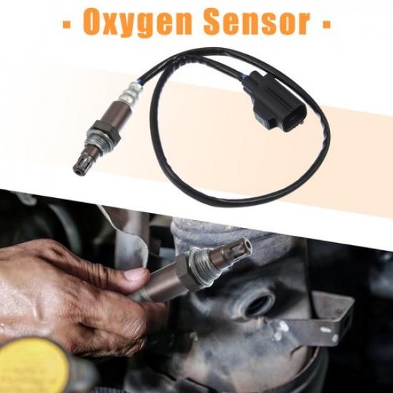 Car Front Upstream Oxygen Sensor Replacement for Volvo XC60 3.2l 6 Cylinder