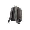 Adidas Fabric Backpack Regular Unisex Gray Adidas IM5216